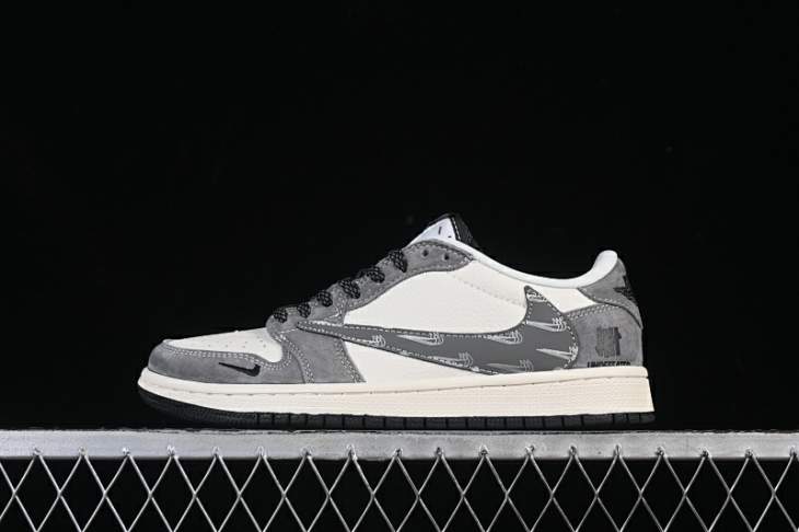 Picture of Air Jordan Travis Scott _SKUfw21617916178493492fw